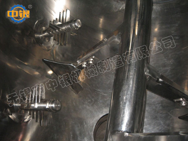 LDH-3P犁刀混合機內部照 013.jpg