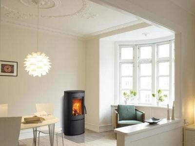 如何去除室內潮濕味小竅門？