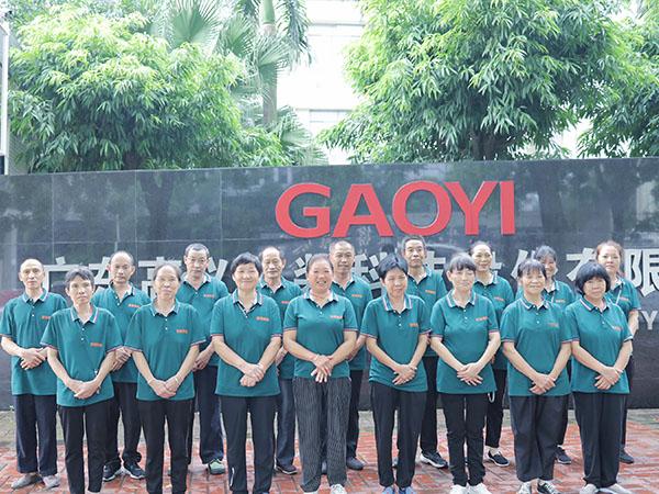 東莞保潔公司-企業需要將保潔服務外包給保潔公司，需要注意哪些事情？